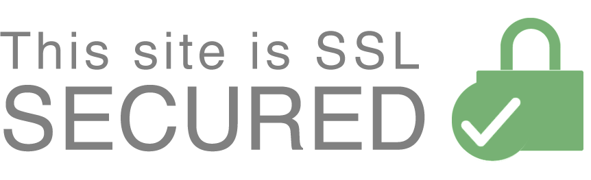 Bu sitede yapacağınız tüm alışverişler 256bit SSL ile korunmaktadır. Bu sitede yapacağınız tüm alışverişler 256bit SSL ile korunmaktadır.
