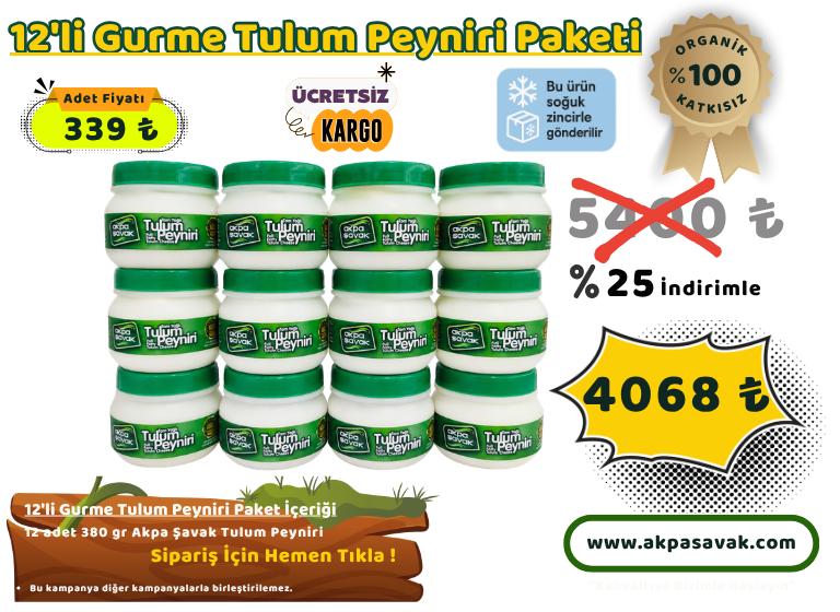 sosyal medya