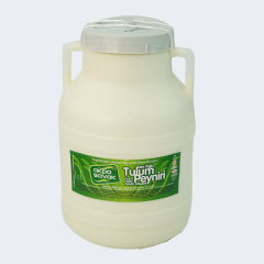 Akpa Şavak Tulum Peyniri (Brüt:7100 gr)