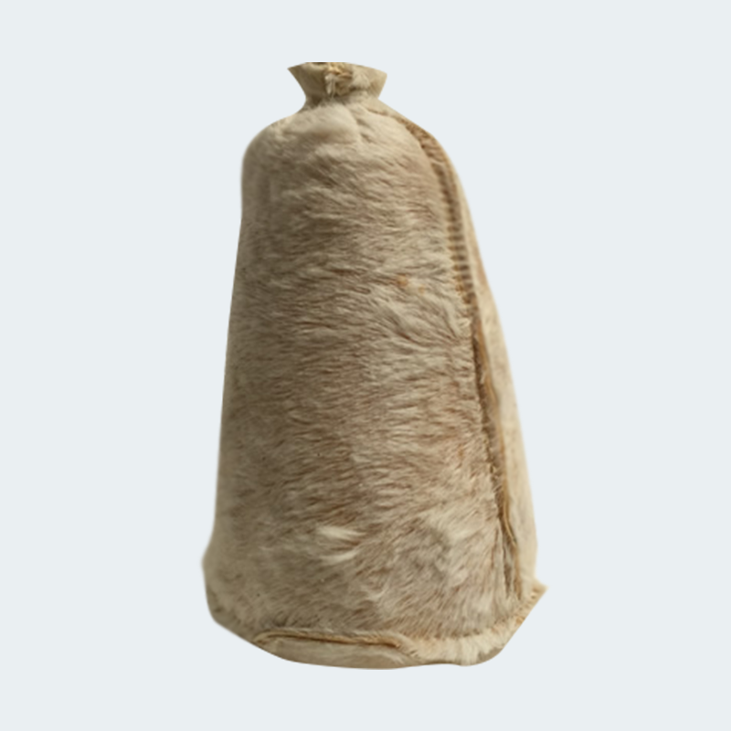 Akpa Şavak Deri Tulum Peyniri (Brüt:1500 gr)