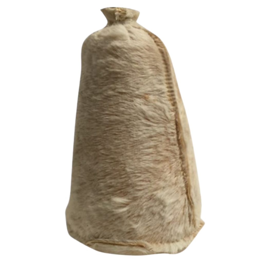 Akpa Şavak Deri Tulum Peyniri (Brüt:1500 gr)