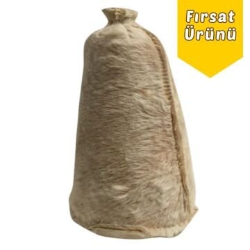 Akpa Şavak Deri Tulum Peyniri (Brüt:1500 gr)