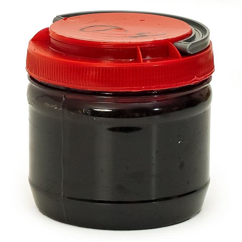 Akpa Şavak Karadut Pekmezi (1000 gr)