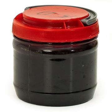 Akpa Şavak Karadut Pekmezi (1000 gr)