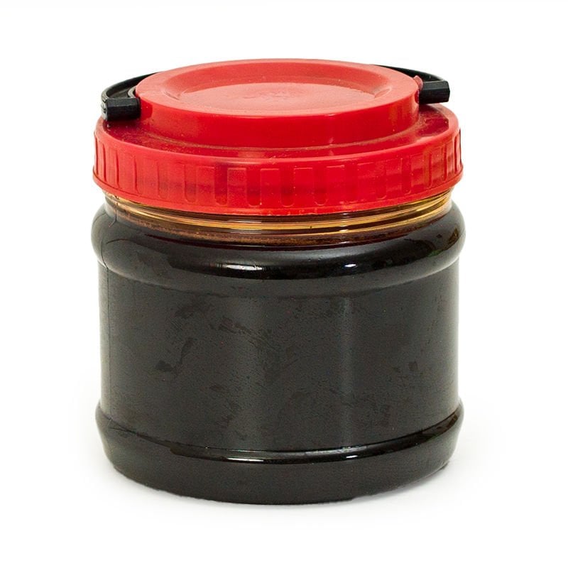 Akpa Şavak Dut Pekmezi (1000 gr)