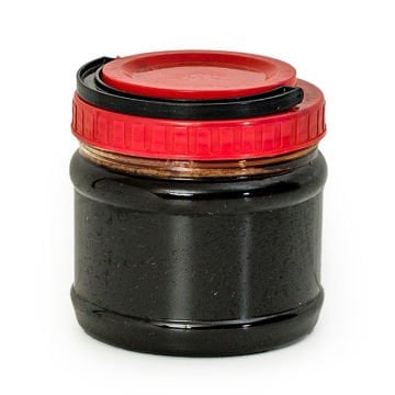 Akpa Şavak Dut Pekmezi (1000 gr)