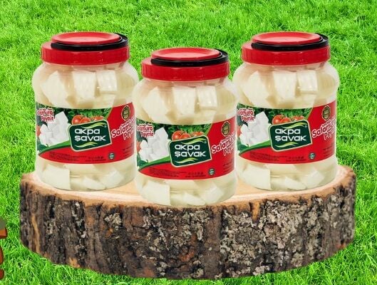 Kahvaltı ve Böreklerin Baştacı Paketi