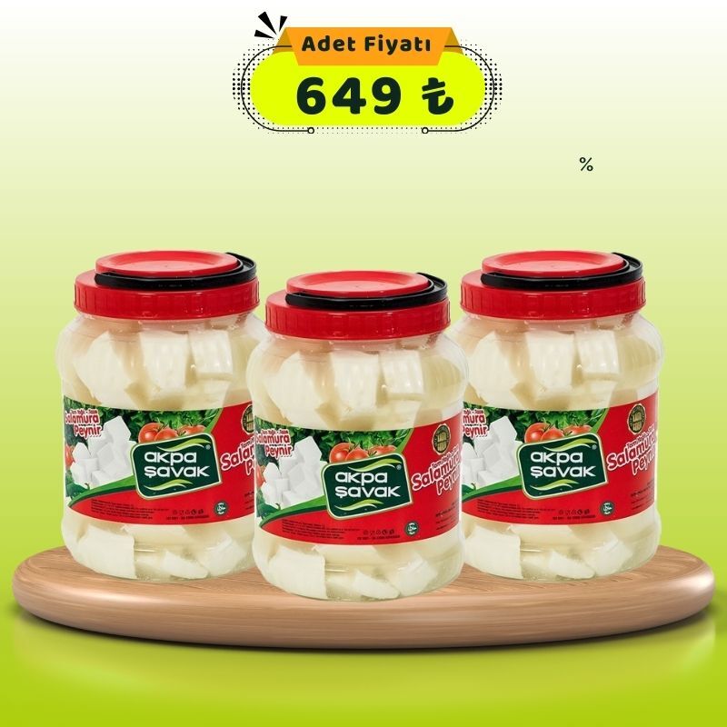 Kahvaltı ve Böreklerin Baştacı Paketi