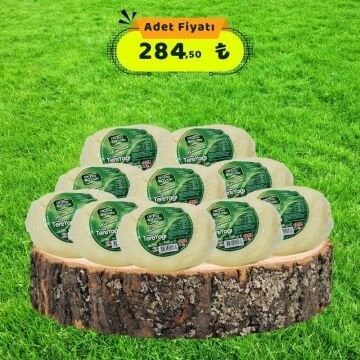 Keyifli Kahvaltılık Tereyağı Paketi