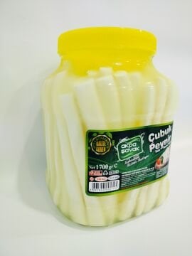 Akpa Şavak Çubuk Peyniri Net: 1700 gr