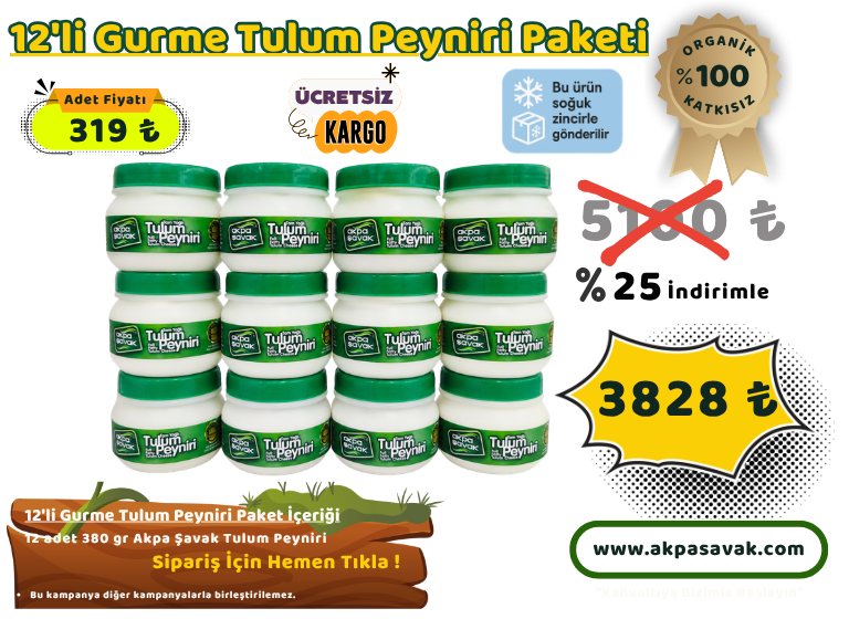 sosyal medya