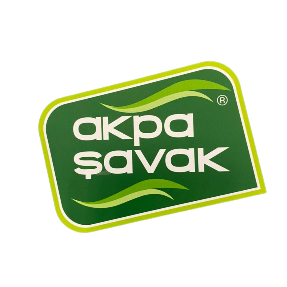 Diğer