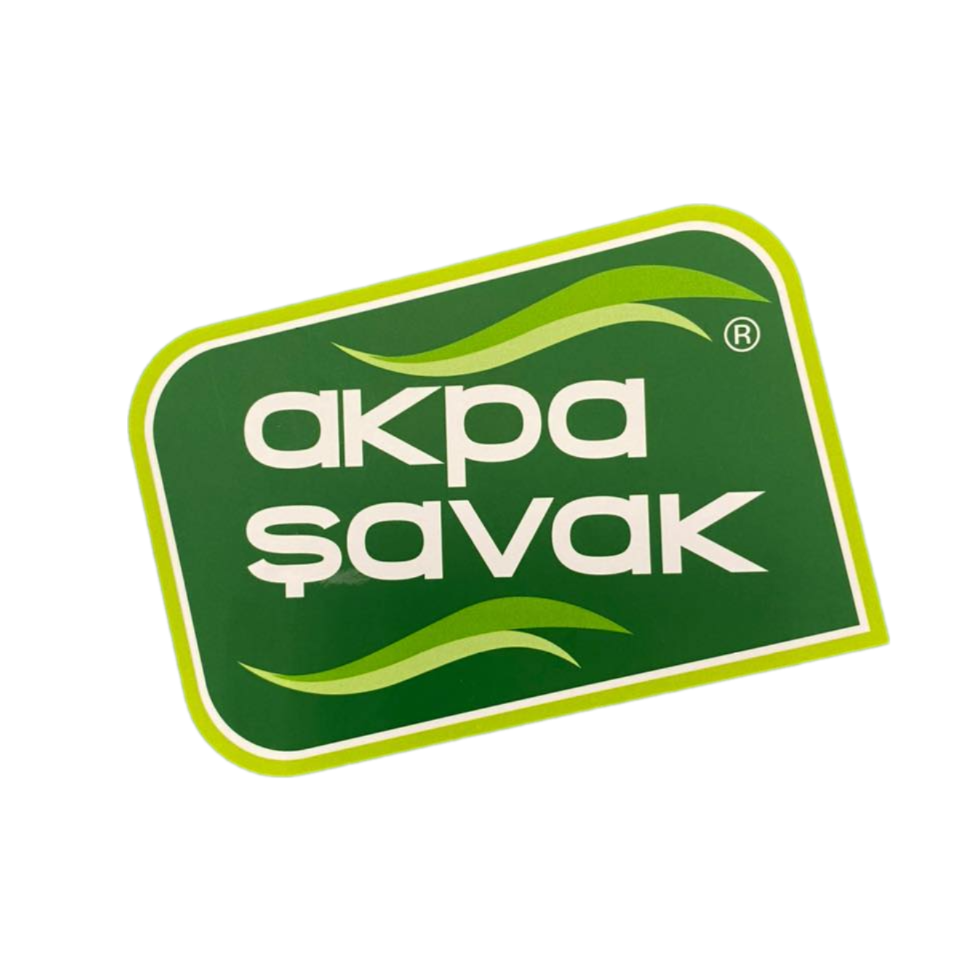 ÇOK AL AZ ÖDE PAKETLERİ